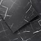 Lucida Surfaces LUCIDA SURFACES, GlueCore Blackrock-Sample GC-321SMP - alternate 4